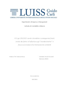 Mres degree meaning image