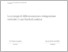 [img]